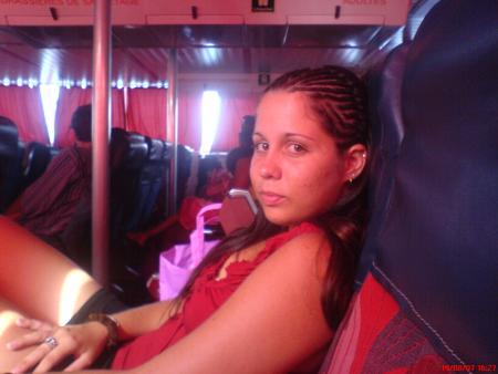 loraine