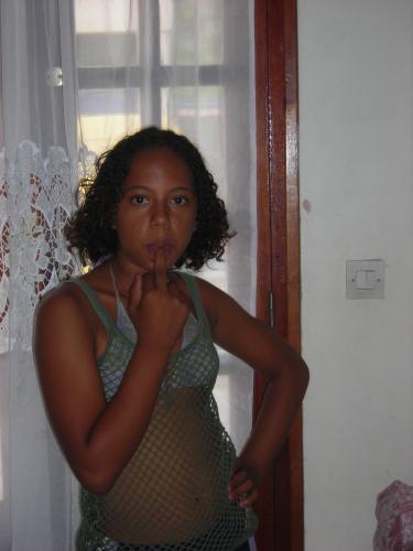 sibelat