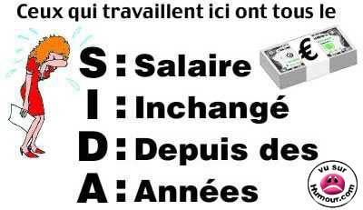 sida 