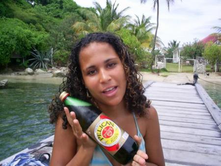 tatiana