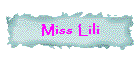 lili 