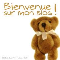 nounouce