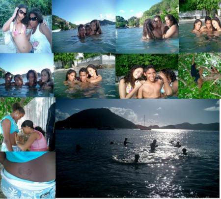 delire