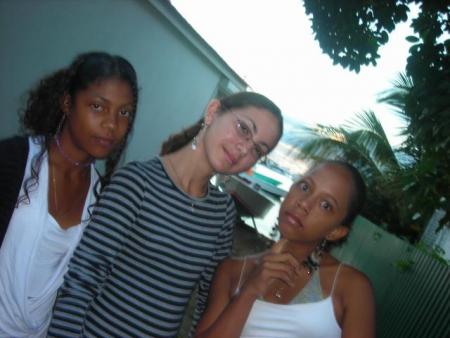 3 bonnes pagnettes