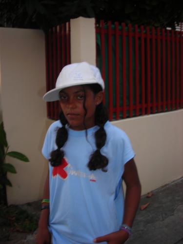 leanique
