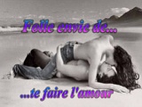l amoure