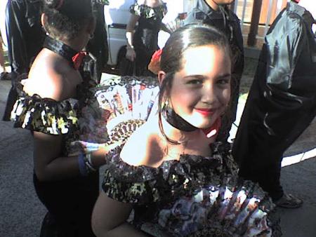 couze