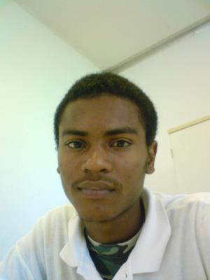 ilidge