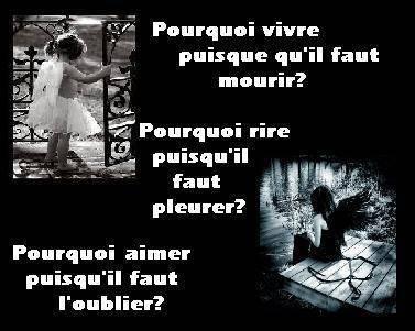 ange et diabolo