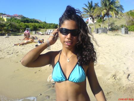 fifi