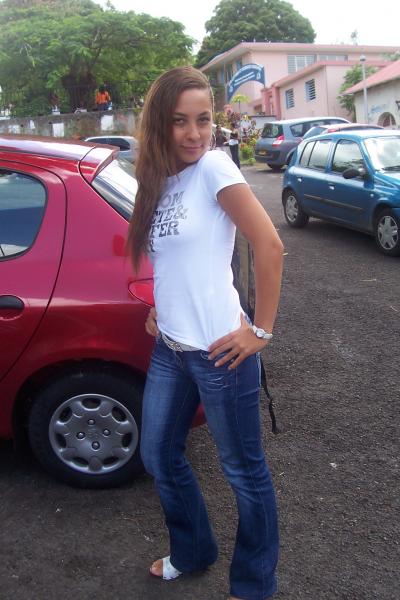 :;lili